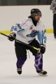 Blizzard - Kozlov