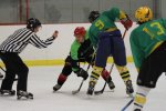 Face off Zelený vs. Kabelka