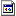 Velikost: 700 kB, typ: PSD