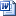 Velikost: 270 kB, typ: DOC