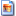 Velikost: 365 kB, typ: JPG