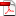 Velikost: 110 kB, typ: PDF
