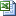 Velikost: 22 kB, typ: XLS